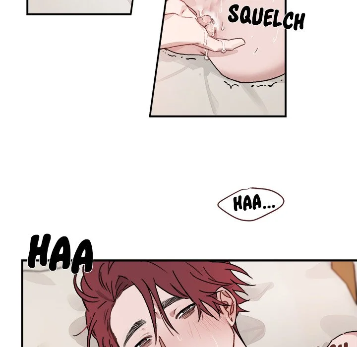 Our Future - Chapter 13